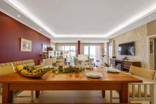 BioFuncho Garden Residence 3