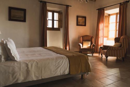 Fincahotel Can Estades - image 2