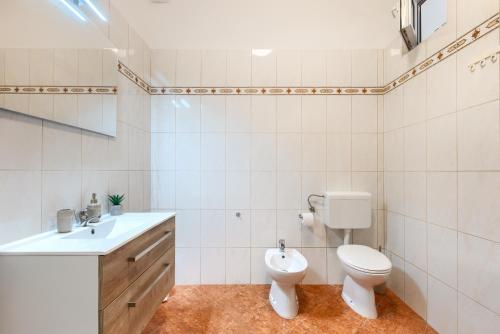 One-Bedroom apartment Standard image 6
