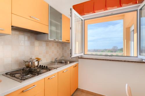 One-Bedroom apartment Standard image 2