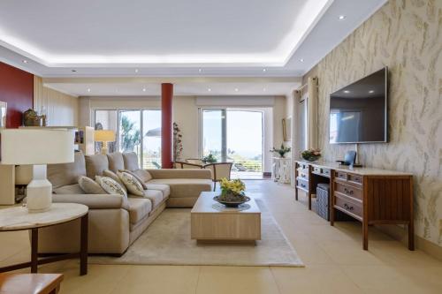 BioFuncho Garden Residence 2