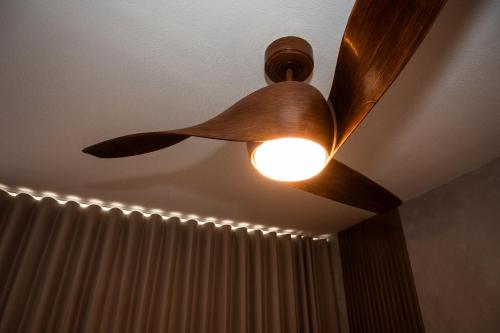 Seaside Escape at Luquillo Beach - Palma Luxe Studio