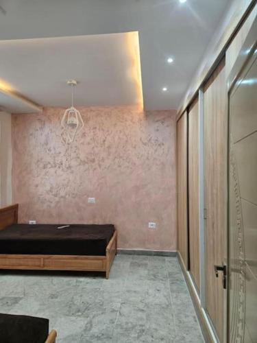 Maison Indépendante Récente et Climatisée à Kelibia - Quartier Bousten 8min de la plage (Maison Independante Recente et Climatisee a Kelibia - Quartier Bousten 8min de la plage) in Kelibia