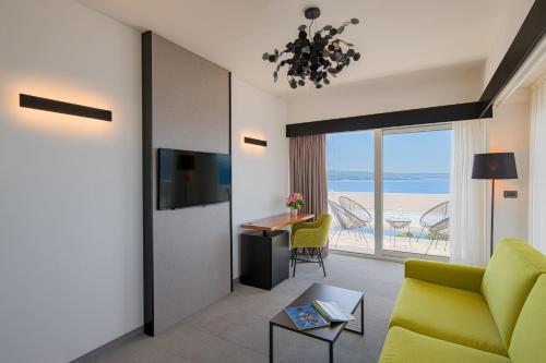 Hotel Omorika - image 8