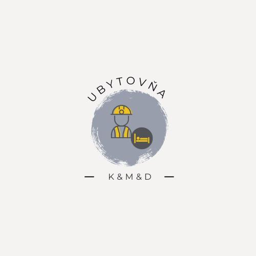 Dotări, Ubytovňa K&M&D (Ubytovna K&M&D) in Moldava Nad Bodvou