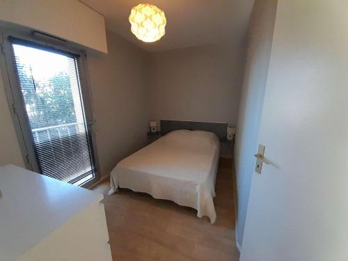 Appartement Saint-Gilles-Croix-de-Vie 2 pièces 4 personnes - FR-1-324-235 - image 5