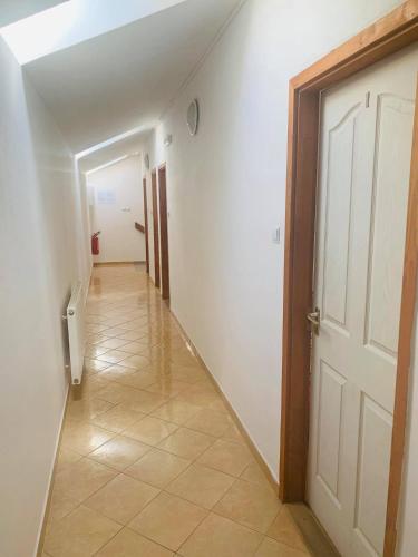 Vedere exterior, Ubytovňa K&M&D (Ubytovna K&M&D) in Moldava Nad Bodvou