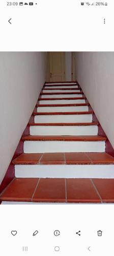 Casa Navacchio Casa Navacchio