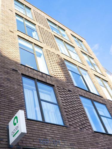 Aptel East - image 11