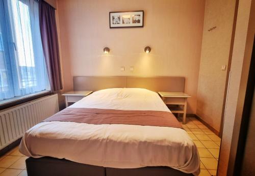 Hotel De Golf - image 7
