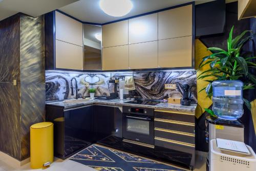 XSpa Apartment cryptocurrency pay available in Podbara