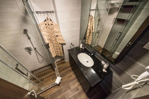 Family Suite image 10