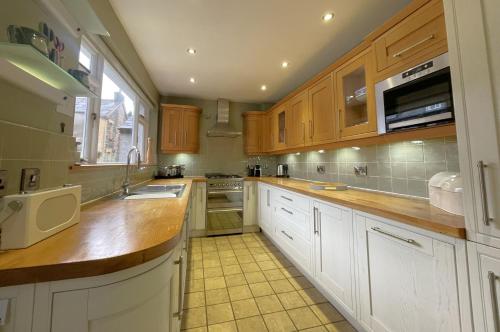 45 Eskin Street - image 2