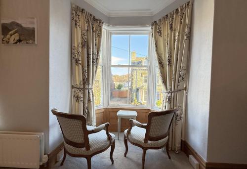 45 Eskin Street - image 5