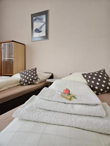 Penzión KOVOX obrázok