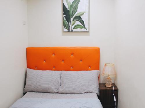 세부 Von Vonn Residenz Inn 호텔 스위트룸