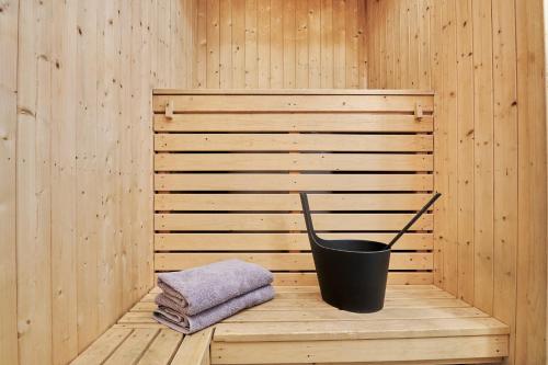 Alpingrenda-Trysil Alpingrenda-Trysil