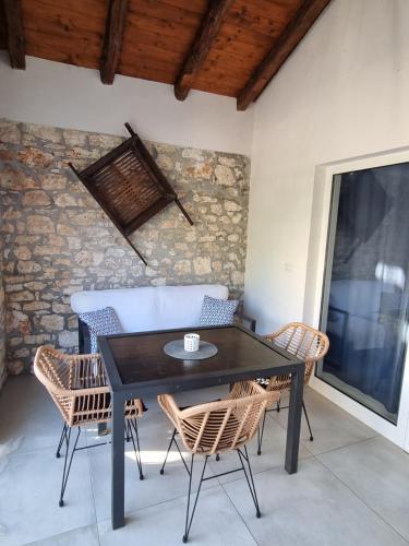 Villa in Porec with Private Pool  Water Park