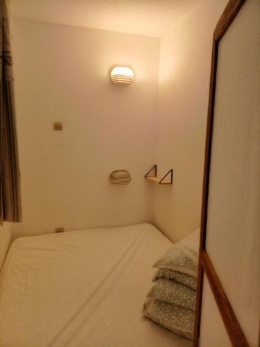 Studio port, lac, plage in Talmont-Saint-Hilaire
