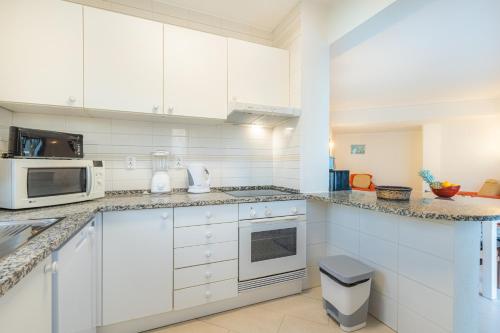 Algamar by Garvetur - image 9