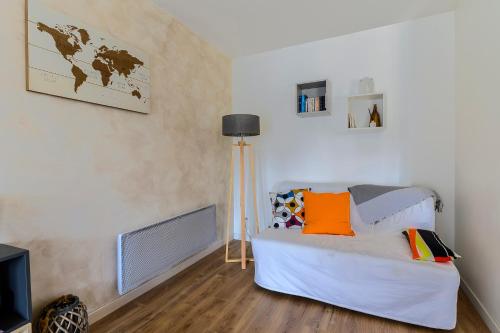 Prouvençau - Piscine privée Prouvençau - Piscine privée