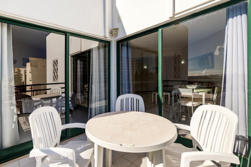 Algamar by Garvetur - image 13