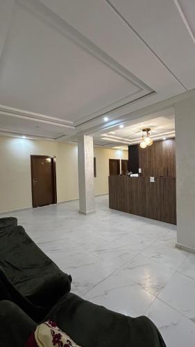 숙소 외관, hotel diamond قصر الألماسة (hotel diamond قصر الألماسة) in 탄-탄