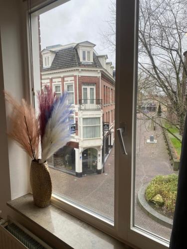 Hotel Tongerlo - image 3