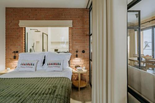 Tatra Serenity Residence ZAKOPANE