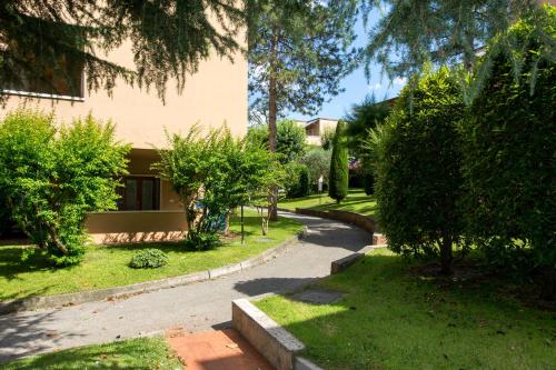 Appartamenti Massimiliano - image 3