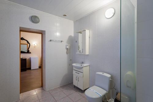Hotel Verhovina - image 10