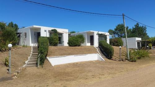 

Machi Bungalow