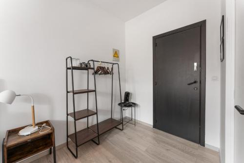 Quadruple Room image 5