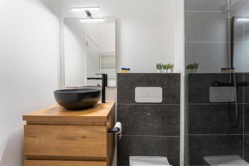Quadruple Room image 1
