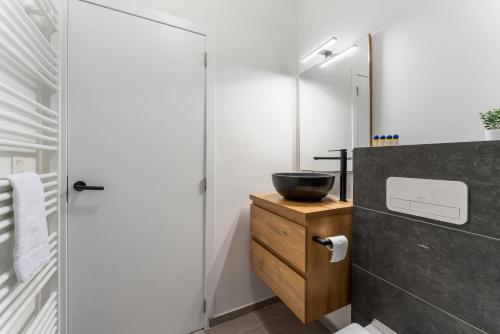 Quadruple Room image 2