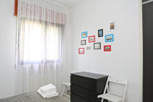 Two-Bedroom Apartment D16 image 9