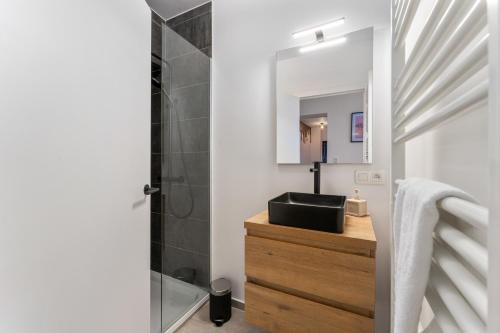 Deluxe Quadruple Room image 2
