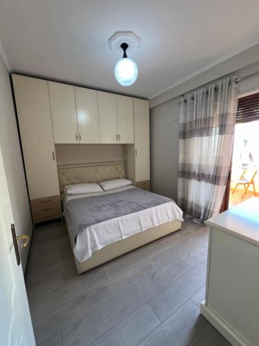 Tirana Art_Apartment, Tirana (photo 6)