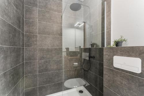 Double Room image 5