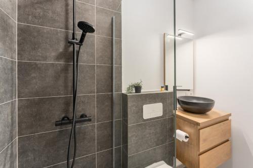 Double Room image 4