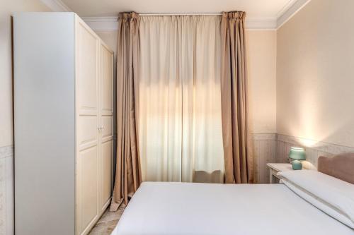 Hotel Orazia - image 4