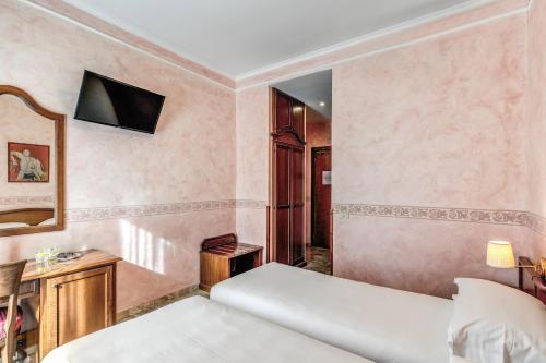 Hotel Orazia - image 12