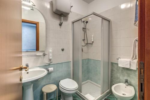 Hotel Orazia - image 7