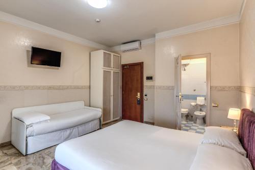 Hotel Orazia - image 14