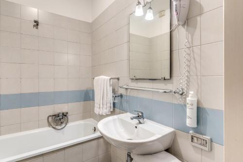 Hotel Orazia - image 6