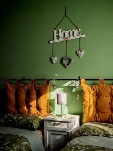 Ca' degli Ovi b&b 2