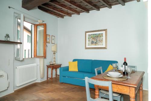 Erta Apartments Flat & Suite 2