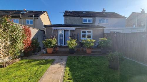 Innisfail Edi Innisfail Edi