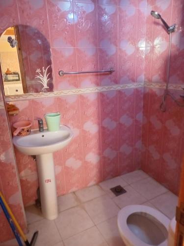 Billa appart Billa appart