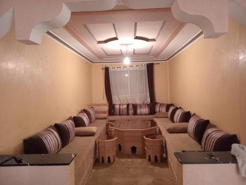 Billa appart Billa appart